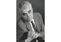 Girard  René  1923-