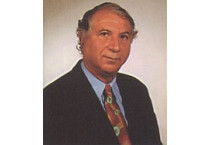 Εγγλέζος  Τάσος