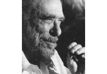 Bukowski  Charles  1920-1994