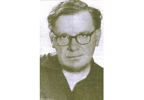 Εγγονόπουλος  Νίκος  1907-1985