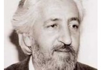 Τασσόπουλος  Στέφανος  1939-2013