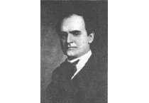 Atkinson  William W