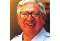 Silva  José