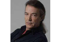 Μηλιώκας  Γιάννης