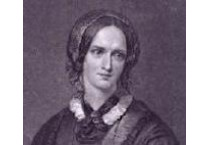 Brontë  Emily