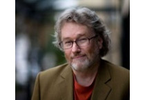 Banks  Iain  1954-2013