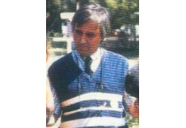 Αντίκας  Θεόδωρος Γ