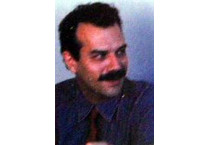 Καλλιβρετάκης  Λεωνίδας Φ