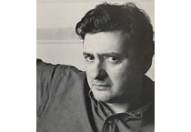 Μαμαλούκας  Δημήτρης