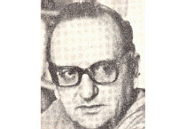 Pratolini  Vasco