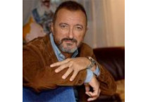 Pérez - Reverte  Arturo