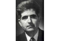 Σφακιανάκης  Γιάννης Γ  1903-1987
