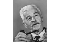 Faulkner  William  1897-1962