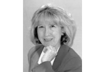 Cleghorn  Patricia