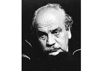 Λιοντάκης  Χριστόφορος
