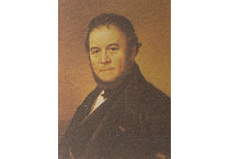 Stendhal  1783-1842