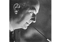 Wallace  Edgar