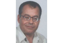 Καράμπελας  Γιώργος Ν