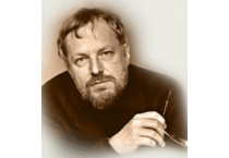 Irwin  Robert
