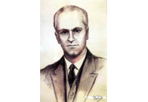 Θέμελης  Γιώργος