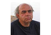 Μίγγας  Δημήτρης