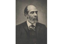 Malot  Hector  1830-1907