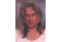 Ιατρόπουλος  Δημήτρης