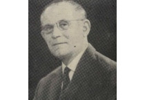 Λαλαπάνος  Θωμάς Π