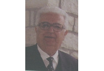 Ασίκογλου  Λάζαρος Κ