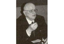 Πανώτης  Αριστείδης Γ