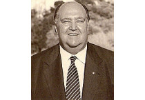 Χατζηφώτης  Ιωάννης Μ  1944-2006