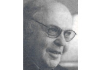 Sahlins  Marshall