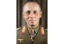 Rommel  Erwin