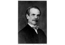 Βουτιερίδης  Ηλίας Π