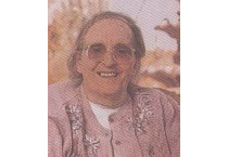 Kübler - Ross  Elisabeth