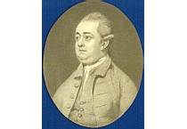 Gibbon  Edward