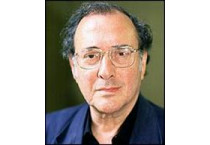 Pinter  Harold  1930-2008