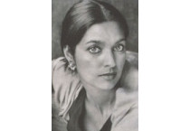 Lahiri  Jhumpa