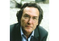 Péju  Pierre