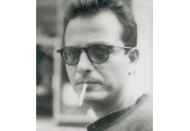Μεθενίτης  Παύλος