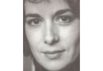 Janicot  Stéphanie
