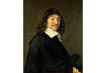 Descartes  René