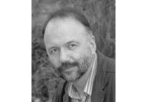 Kurkow  Andrej