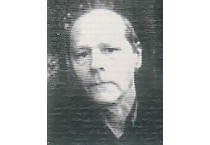 Michon  Pierre