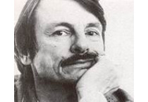 Tarkovskij  Andreij  1932-1986