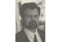 Παναγόπουλος  Αλέξιος Π