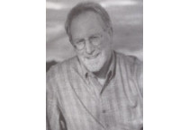 Smolens  John