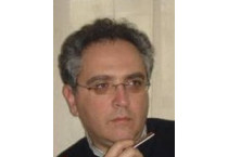 Καρζής  Φοίβος