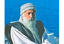 Osho  1931-1990