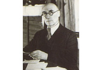 Gide  André  1869-1951